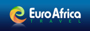 Euro Africa Travels